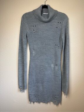 NWT Lovers and friends Keeney Dress